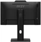 Монітор MSI PRO MP242PMG - зображення 7
