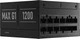 Блок питания APNX MAX G1 1200 (APPG-MXK2FEC.X1) - изображение 7