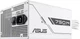Блок питания ASUS PRIME-750B-WHITE (90YE00Y3-B0NA00) - изображение 4