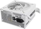 Блок питания ASUS PRIME-750B-WHITE (90YE00Y3-B0NA00) - изображение 5