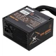 Блок питания Vinga 650W (VPS-650B1) - изображение 2