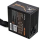 Блок питания Vinga 650W (VPS-650B1) - изображение 4