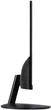 Монітор Acer SA242YP1bip (UM.QS2EE.101) - зображення 5