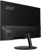 Монітор Acer SA242YP1bip (UM.QS2EE.101) - зображення 6