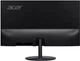 Монітор Acer SA242YP1bip (UM.QS2EE.101) - зображення 7