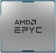 Процесcор AMD EPYC 9555 3.2GHz/256MB (100-000001142) sSP5 Tray - изображение 1