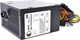 Блок питания Qube 600W 80+ (QBC-GPS600A12 Bulk) - изображение 4