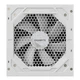 Блок живлення Gigabyte GP-UD850GM PG5 V2 ICE - зображення 2