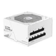 Блок живлення Gigabyte GP-UD850GM PG5 V2 ICE - зображення 4