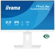 Монитор iiyama XUB2293HSU-W7 - изображение 2