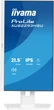 Монитор iiyama XUB2293HSU-W7 - изображение 3