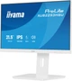 Монитор iiyama XUB2293HSU-W7 - изображение 5