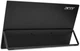 Монитор Acer PM161Wbmiuux (UM.ZP1EE.012) - изображение 9