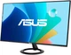 Монітор ASUS VZ249HG (90LM0BV1-B01A71) - зображення 3
