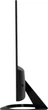 Монітор ASUS VZ249HG (90LM0BV1-B01A71) - зображення 4