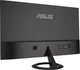 Монітор ASUS VZ249HG (90LM0BV1-B01A71) - зображення 6