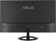 Монітор ASUS VZ249HG (90LM0BV1-B01A71) - зображення 7