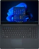 Ноутбук Asus ExpertBook B1 B1503CVA-S77513X (90NX0801-M08HH0) Gentle Grey - изображение 7
