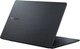 Ноутбук Asus ExpertBook B1 B1503CVA-S77513X (90NX0801-M08HH0) Gentle Grey - изображение 8