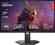 Монітор Lenovo Legion 27-10 (68C5GAC4UA) - зображення 1
