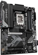 Материнська плата GIGABYTE B760 GAMING X DDR4 GEN5 - зображення 2