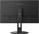 Монітор Lenovo Legion 27-10 (68C5GAC4UA) - зображення 9