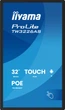 Монітор iiyama TW3226AS-B3P - зображення 2