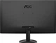 Монітор AOC Q27B35E - зображення 7