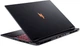 Ноутбук ACER Nitro 16S AI AN16S-61-R7HR (NH.QXUEU.002) - изображение 2