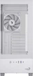Корпус AeroCool P500D Digi-G-WT-v1 White (ACCM-PN07033.21) - зображення 6
