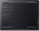 Ноутбук ACER Nitro 16S AI AN16S-61-R7HR (NH.QXUEU.002) - изображение 4