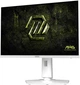 Монітор MSI MAG 274QRFW X32 - зображення 3
