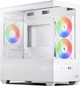 Корпус AeroCool P300D Digi-G-WT-v1 White (ACCS-PN05033.21) - изображение 1