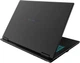 Ноутбук GIGABYTE Gaming A16 (3THK3UA894SD) - зображення 2