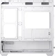 Корпус AeroCool P300D Digi-G-WT-v1 White (ACCS-PN05033.21) - изображение 5