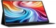 Монитор TFT ACER PM161QTbmiuuux (UM.ZP1EE.007) - изображение 5