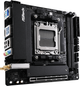 Материнская плата Asrock A620AI WIFI - зображення 2