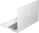 Ноутбук HP ProBook 4 G1a (AX7D4AV_V1) - зображення 2