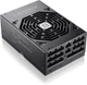 Блок живлення Super Flower ATX3.1 2000W LEADEX PLATINUM (SF-2000F14HP) - зображення 1