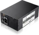 Блок живлення Super Flower ATX3.1 2000W LEADEX PLATINUM (SF-2000F14HP) - зображення 2