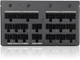 Блок живлення Super Flower ATX3.1 2000W LEADEX PLATINUM (SF-2000F14HP) - зображення 3