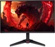 Монитор Acer VG270P6bmipx (UM.HV0EE.601) - изображение 2