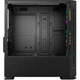 Корпус 2E GAMING Calleo GB700 - изображение 4