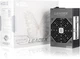 Блок живлення Super Flower ATX3.1 2000W LEADEX PLATINUM (SF-2000F14HP) - зображення 5