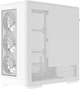 Корпус AeroCool D520A-WT-v1 White (ACCM-DS05143.21) - изображение 3