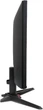 Монитор Acer VG270P6bmipx (UM.HV0EE.601) - изображение 5