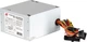 Корпус 2E Alfa E185-400 - зображення 3