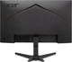 Монитор Acer VG270P6bmipx (UM.HV0EE.601) - изображение 9