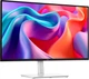 Монітор Dell S2725DSM (210-BSVN) - зображення 1