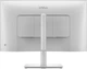 Монітор Dell S2725DSM (210-BSVN) - зображення 3